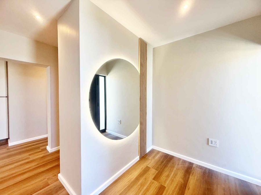 3 Bedroom Property for Sale in Country Club Western Cape